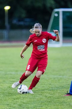 Bild 335 - Loewinnen Cup